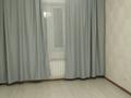 1-комнатная квартира · 50 м² · 7/9 этаж, Аскарова Асанбая 21/20 — проспект Аль-Фараби за 280 000 ₸ в Алматы, Бостандыкский р-н — фото 8