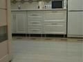 1-комнатная квартира · 50 м² · 7/9 этаж, Аскарова Асанбая 21/20 — проспект Аль-Фараби за 280 000 ₸ в Алматы, Бостандыкский р-н — фото 10