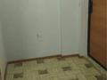 1-комнатная квартира · 50 м² · 7/9 этаж, Аскарова Асанбая 21/20 — проспект Аль-Фараби за 280 000 ₸ в Алматы, Бостандыкский р-н — фото 11