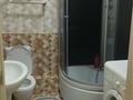 1-комнатная квартира · 50 м² · 7/9 этаж, Аскарова Асанбая 21/20 — проспект Аль-Фараби за 280 000 ₸ в Алматы, Бостандыкский р-н — фото 12