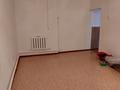 4-комнатная квартира · 96 м² · 3/5 этаж, Ш.Ізбзбасов 27 — 3 мкр, 27 үй, Мектеп Сатыбалдиев, Ойын кешені Мармелад. за 21 млн ₸ в Кульсары — фото 2