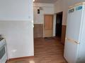 4-комнатная квартира · 96 м² · 3/5 этаж, Ш.Ізбзбасов 27 — 3 мкр, 27 үй, Мектеп Сатыбалдиев, Ойын кешені Мармелад. за 21 млн ₸ в Кульсары — фото 10