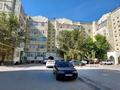 4-комнатная квартира · 96 м² · 3/5 этаж, Ш.Ізбзбасов 27 — 3 мкр, 27 үй, Мектеп Сатыбалдиев, Ойын кешені Мармелад. за 21 млн ₸ в Кульсары — фото 11