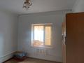 4-комнатная квартира · 96 м² · 3/5 этаж, Ш.Ізбзбасов 27 — 3 мкр, 27 үй, Мектеп Сатыбалдиев, Ойын кешені Мармелад. за 21 млн ₸ в Кульсары — фото 12