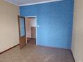 4-комнатная квартира · 96 м² · 3/5 этаж, Ш.Ізбзбасов 27 — 3 мкр, 27 үй, Мектеп Сатыбалдиев, Ойын кешені Мармелад. за 21 млн ₸ в Кульсары — фото 13