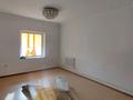 4-комнатная квартира · 96 м² · 3/5 этаж, Ш.Ізбзбасов 27 — 3 мкр, 27 үй, Мектеп Сатыбалдиев, Ойын кешені Мармелад. за 21 млн ₸ в Кульсары — фото 15