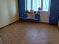 4-комнатная квартира · 96 м² · 3/5 этаж, Ш.Ізбзбасов 27 — 3 мкр, 27 үй, Мектеп Сатыбалдиев, Ойын кешені Мармелад. за 21 млн ₸ в Кульсары — фото 3