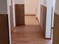 4-комнатная квартира · 96 м² · 3/5 этаж, Ш.Ізбзбасов 27 — 3 мкр, 27 үй, Мектеп Сатыбалдиев, Ойын кешені Мармелад. за 21 млн ₸ в Кульсары — фото 4