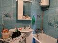 4-комнатная квартира · 96 м² · 3/5 этаж, Ш.Ізбзбасов 27 — 3 мкр, 27 үй, Мектеп Сатыбалдиев, Ойын кешені Мармелад. за 21 млн ₸ в Кульсары — фото 5