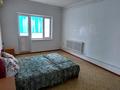 4-комнатная квартира · 96 м² · 3/5 этаж, Ш.Ізбзбасов 27 — 3 мкр, 27 үй, Мектеп Сатыбалдиев, Ойын кешені Мармелад. за 21 млн ₸ в Кульсары — фото 6