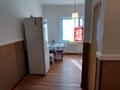 4-комнатная квартира · 96 м² · 3/5 этаж, Ш.Ізбзбасов 27 — 3 мкр, 27 үй, Мектеп Сатыбалдиев, Ойын кешені Мармелад. за 21 млн ₸ в Кульсары — фото 7
