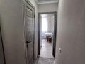 1-бөлмелі пәтер · 32 м² · 2/5 қабат, Алдабергенова 37 — Той март, бағасы: 130 000 ₸ в Талдыкоргане, мкр Самал — фото 7