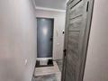 1-бөлмелі пәтер · 32 м² · 2/5 қабат, Алдабергенова 37 — Той март, бағасы: 130 000 ₸ в Талдыкоргане, мкр Самал — фото 8