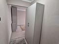 1-бөлмелі пәтер · 32 м² · 2/5 қабат, Алдабергенова 37 — Той март, бағасы: 130 000 ₸ в Талдыкоргане, мкр Самал — фото 9