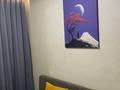 1-комнатная квартира · 11 м² · 2/4 этаж, Алтынсарина 1/1 — Кабдолова за 11 000 ₸ в Алматы, Ауэзовский р-н — фото 2