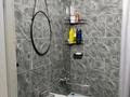 1-комнатная квартира · 11 м² · 2/4 этаж, Алтынсарина 1/1 — Кабдолова за 11 000 ₸ в Алматы, Ауэзовский р-н — фото 3