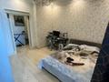 4-бөлмелі пәтер · 131.3 м² · 20/21 қабат, Аль-Фараби 21, бағасы: 123 млн ₸ в Алматы, Бостандыкский р-н — фото 15