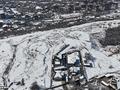Часть дома · 6 комнат · 220 м² · 2 сот., мкр Кольсай за 147 млн ₸ в Алматы, Медеуский р-н — фото 13