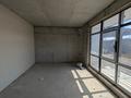 Часть дома · 6 комнат · 220 м² · 2 сот., мкр Кольсай за 147 млн ₸ в Алматы, Медеуский р-н — фото 28