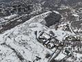 Часть дома · 6 комнат · 220 м² · 2 сот., мкр Кольсай за 147 млн ₸ в Алматы, Медеуский р-н — фото 14