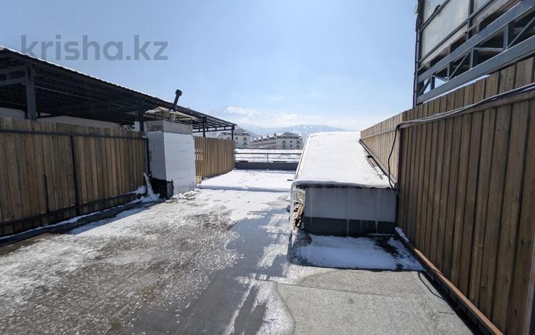 Часть дома · 6 комнат · 220 м² · 2 сот., мкр Кольсай за 147 млн ₸ в Алматы, Медеуский р-н — фото 33