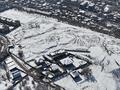 Часть дома · 6 комнат · 220 м² · 2 сот., мкр Кольсай за 147 млн ₸ в Алматы, Медеуский р-н — фото 11