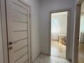 1-бөлмелі пәтер · 33.4 м² · 8 қабат, Шакшак Жанибека-батыра 45В, бағасы: 18.3 млн ₸ в Костанае — фото 10