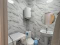 1-бөлмелі пәтер · 33.4 м² · 8 қабат, Шакшак Жанибека-батыра 45В, бағасы: 18.3 млн ₸ в Костанае — фото 12
