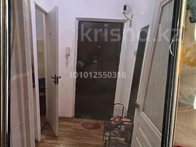 1-бөлмелі пәтер · 38 м² · 4/5 қабат, мкр Верхний Отырар, Верхний Отырар ш/а 60, бағасы: 16 млн ₸ в Шымкенте, Туран р-н