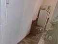 1-бөлмелі пәтер · 38 м² · 4/5 қабат, мкр Верхний Отырар, Верхний Отырар ш/а 60, бағасы: 16 млн ₸ в Шымкенте, Туран р-н — фото 3
