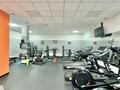 4-бөлмелі пәтер · 200 м² · 3/3 қабат, Шаймерденова — Жандосова, бағасы: 235 млн ₸ в Алматы, Ауэзовский р-н — фото 22
