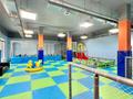 4-бөлмелі пәтер · 200 м² · 3/3 қабат, Шаймерденова — Жандосова, бағасы: 235 млн ₸ в Алматы, Ауэзовский р-н — фото 23