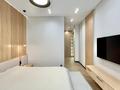 4-бөлмелі пәтер · 200 м² · 3/3 қабат, Шаймерденова — Жандосова, бағасы: 235 млн ₸ в Алматы, Ауэзовский р-н — фото 7