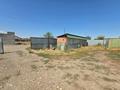 Свободное назначение, склады · 500 м² за 750 000 ₸ в Каскелене — фото 7