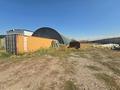 Свободное назначение, склады · 500 м² за 750 000 ₸ в Каскелене — фото 4