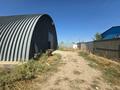 Свободное назначение, склады · 500 м² за 750 000 ₸ в Каскелене