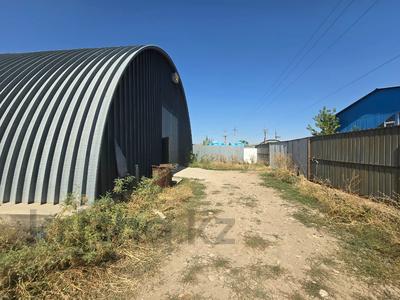 Свободное назначение, склады · 500 м² за 750 000 ₸ в Каскелене