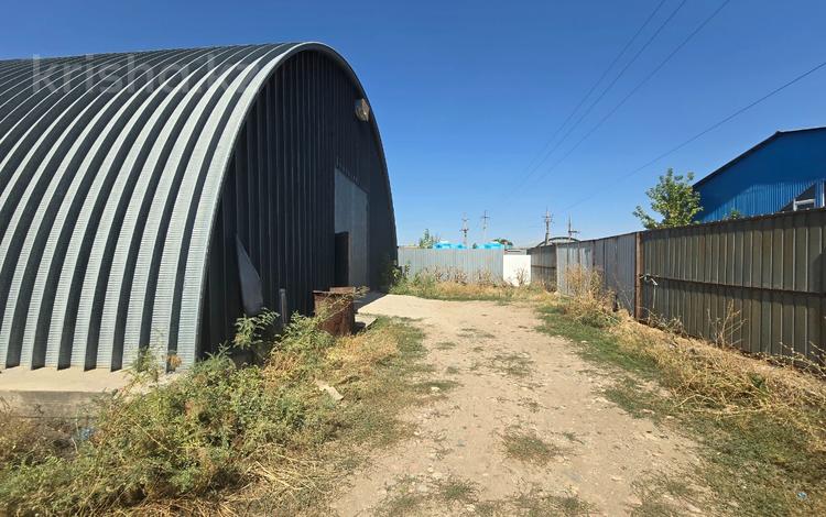 Свободное назначение, склады · 500 м² за 750 000 ₸ в Каскелене — фото 6