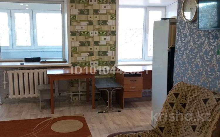 1-бөлмелі пәтер · 32 м² · 5/5 қабат, чернышевского 91, бағасы: 5 млн ₸ в Темиртау — фото 2