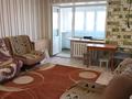 1-бөлмелі пәтер · 32 м² · 5/5 қабат, чернышевского 91, бағасы: 5 млн ₸ в Темиртау — фото 3