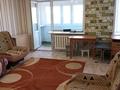 1-бөлмелі пәтер · 32 м² · 5/5 қабат, чернышевского 91, бағасы: 5 млн ₸ в Темиртау — фото 7