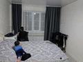 3-комнатная квартира · 62 м² · 5/5 этаж, Молдагулова 25 за 8.5 млн ₸ в  — фото 4