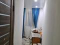 3-комнатная квартира · 62 м² · 5/5 этаж, Молдагулова 25 за 8.5 млн ₸ в  — фото 6
