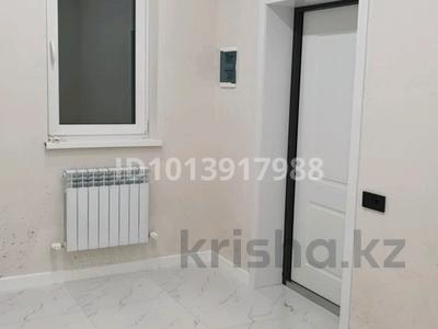 Отдельный дом · 4 комнаты · 140 м² · 10 сот., Республика 1126 — 7 мектепке жақын за 36 млн ₸ в Хромтау