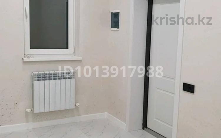 Жеке үй · 4 бөлме · 140 м² · 10 жүзд., Республика 1126 — 7 мектепке жақын, бағасы: 36 млн ₸ в Хромтау — фото 4