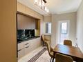 2-комнатная квартира · 75 м² · 12/12 этаж, Мкр. Нурсат-2 29/2к1 за 37 млн ₸ в Шымкенте, Каратауский р-н