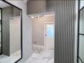 2-комнатная квартира · 75 м² · 12/12 этаж, Мкр. Нурсат-2 29/2к1 за 37 млн ₸ в Шымкенте, Каратауский р-н — фото 11