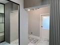 2-комнатная квартира · 75 м² · 12/12 этаж, Мкр. Нурсат-2 29/2к1 за 37 млн ₸ в Шымкенте, Каратауский р-н — фото 13