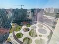 2-комнатная квартира · 75 м² · 12/12 этаж, Мкр. Нурсат-2 29/2к1 за 37 млн ₸ в Шымкенте, Каратауский р-н — фото 2