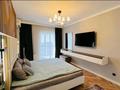 2-комнатная квартира · 75 м² · 12/12 этаж, Мкр. Нурсат-2 29/2к1 за 37 млн ₸ в Шымкенте, Каратауский р-н — фото 3